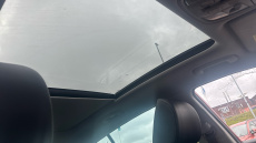 Kia Sportage 1.6 CRDi ISG 4 5dr Diesel Estate